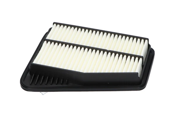 Air Filter KA-1729