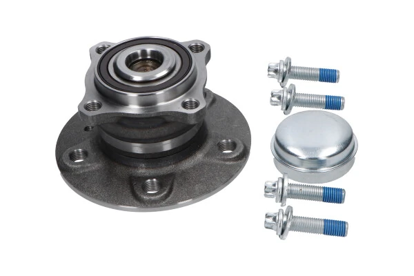 Wheel Bearing Kit WBK-10030