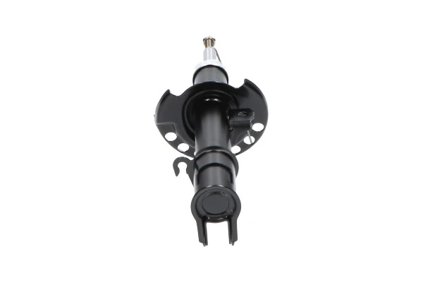 Shock Absorber SSA-10271