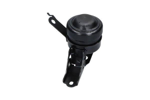 Kavo Parts EEM-9323 Mounting, engine