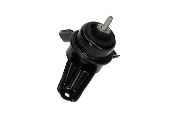 Mounting, engine EEM-3125