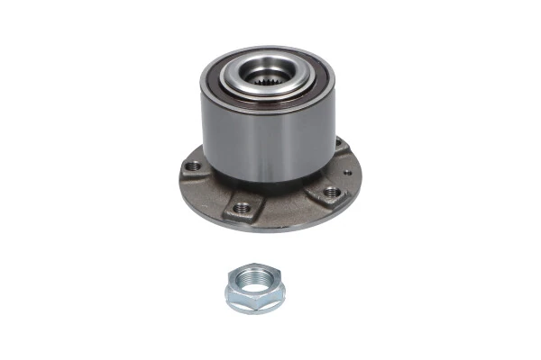 Wheel Bearing Kit WBH-9080