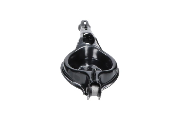 Kavo Parts SCA-10429 Control/Trailing Arm, wheel suspension
