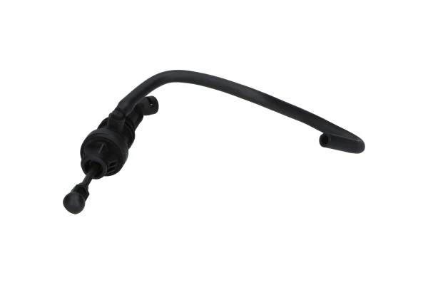 Master Cylinder, clutch CMC-5537