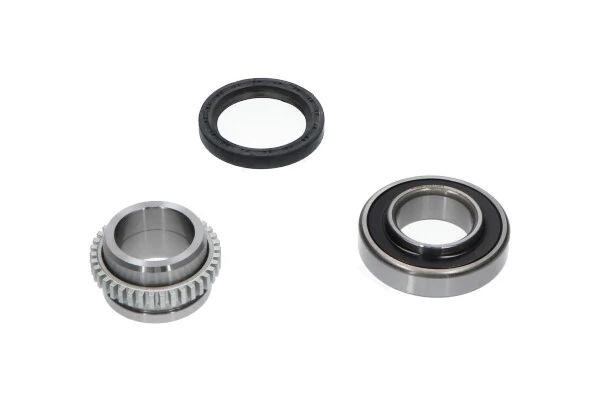 Wheel Bearing Kit WBK-8528