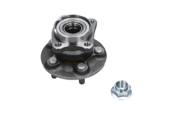 Kavo Parts WBK-9085 Wheel Bearing Kit