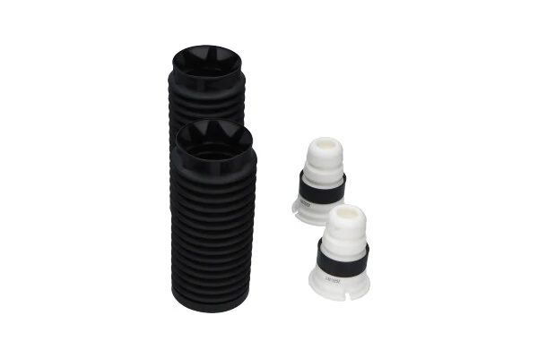 Kavo Parts SPK-10118 Dust Cover Kit, shock absorber