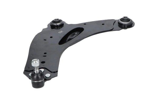 Control/Trailing Arm, wheel suspension SCA-6681
