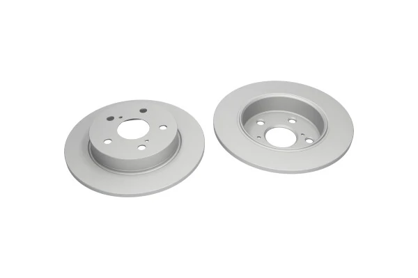 Kavo Parts BR-9565-C Brake Disc