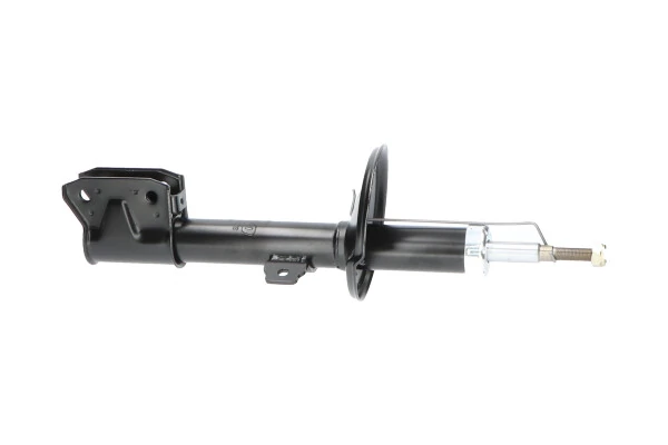 Shock Absorber SSA-10082