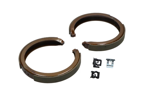 Brake Shoe Set KBS-5428