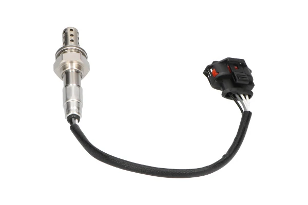 Oxygen Sensor EOS-1044