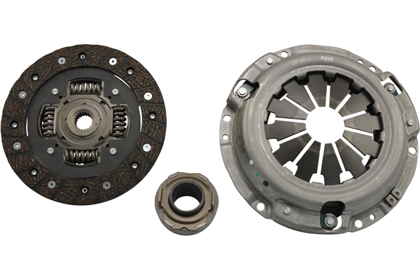 Clutch Kit CP-8013