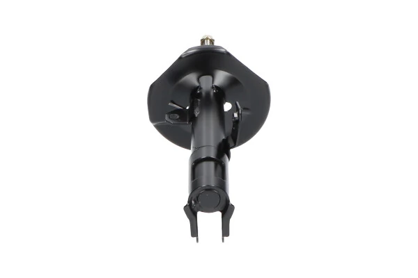 Shock Absorber SSA-9055