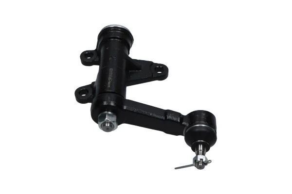 Kavo Parts SPA-5524 Idler Arm