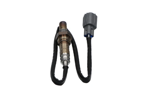 Oxygen Sensor EOS-9022