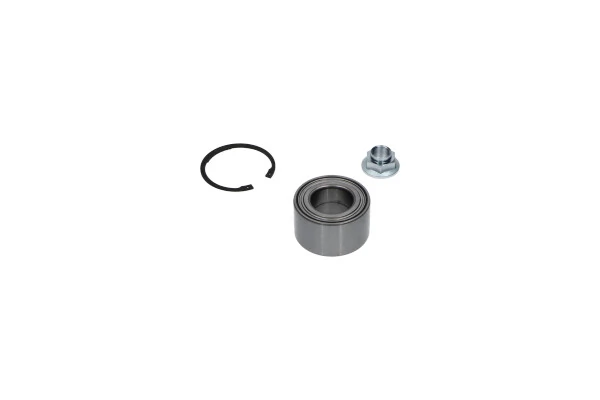 Wheel Bearing Kit WBK-4521