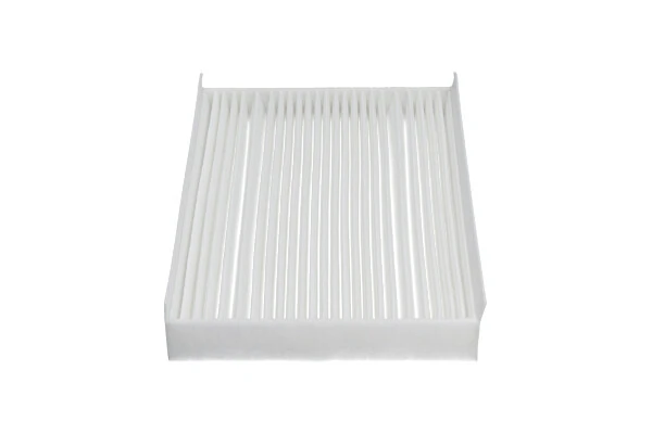 Filter, cabin air FCA-10022