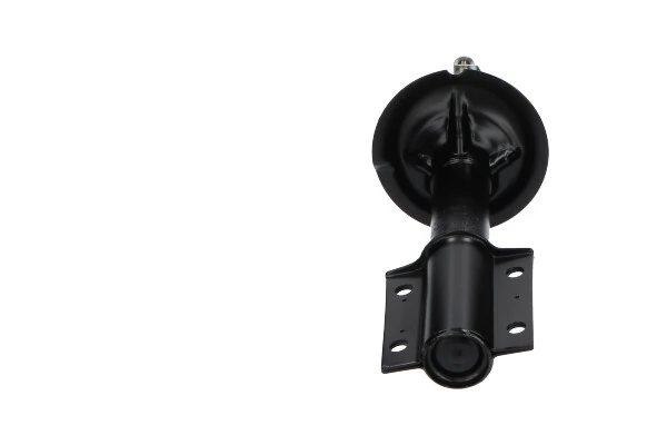 Shock Absorber SSA-10307