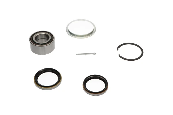 Kavo Parts WBK-9074 Wheel Bearing Kit