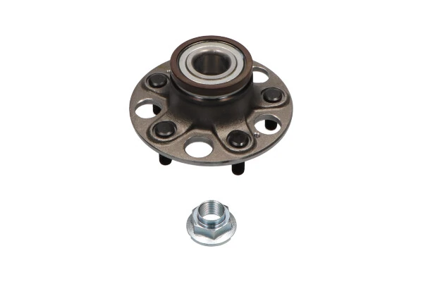 Wheel Bearing Kit WBK-2015