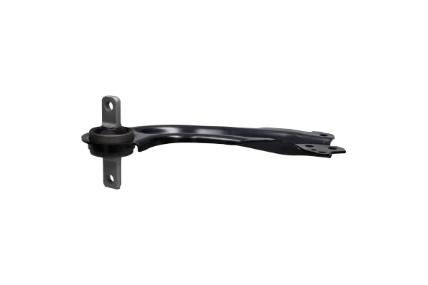 Kavo Parts SCA-11967 Control/Trailing Arm, wheel suspension