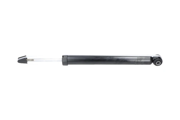 Kavo Parts SSA-10617 Shock Absorber