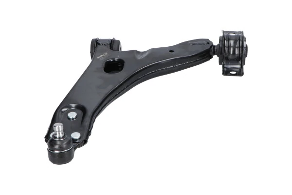 Control/Trailing Arm, wheel suspension SCA-10235