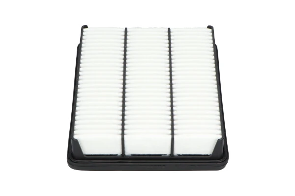 Air Filter HA-724