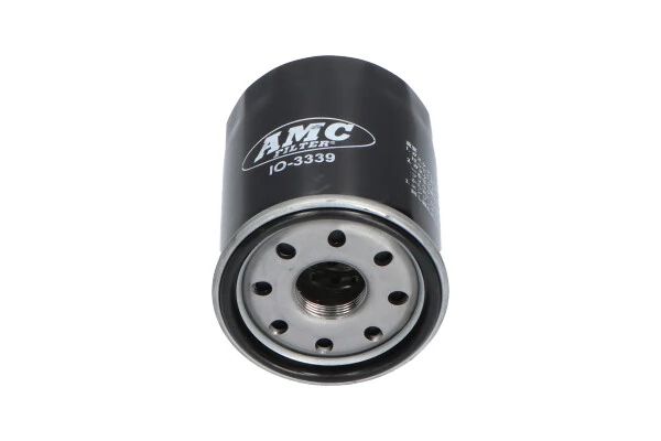 Oil Filter IO-3339