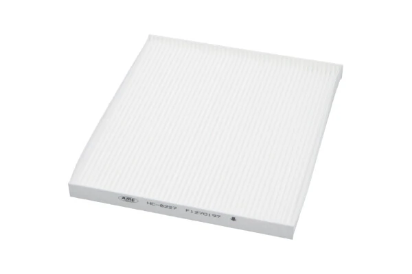Filter, cabin air HC-8227
