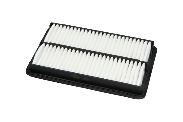 Air Filter HA-8638