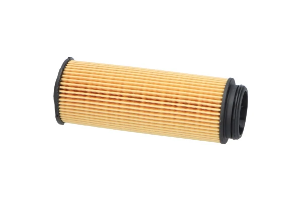 Oil Filter TO-153