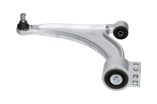 Control/Trailing Arm, wheel suspension SCA-10311