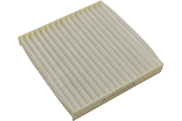 Filter, cabin air HC-8120