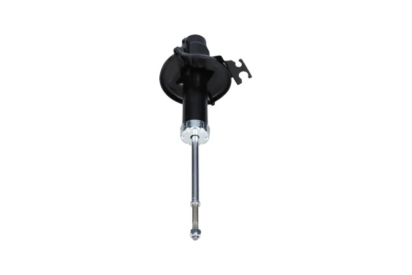 Shock Absorber SSA-11198