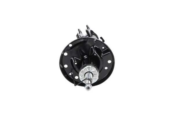 Shock Absorber SSA-10844