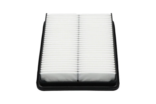 Air Filter HA-716