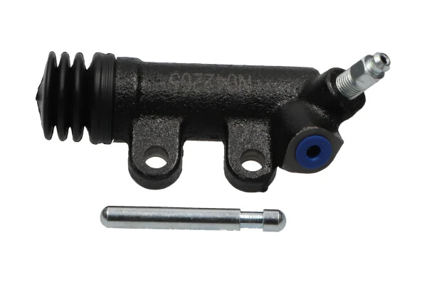 Slave Cylinder, clutch CCS-9021
