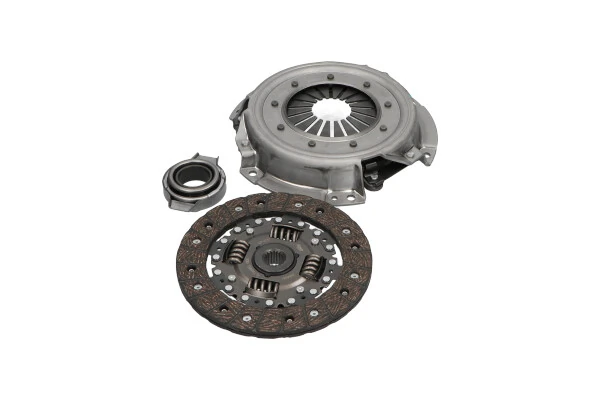 Clutch Kit CP-2017