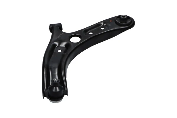 Control/Trailing Arm, wheel suspension SCA-11097