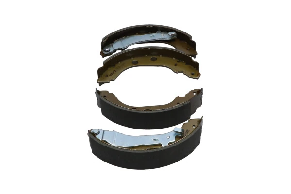 Brake Shoe Set KBS-7419