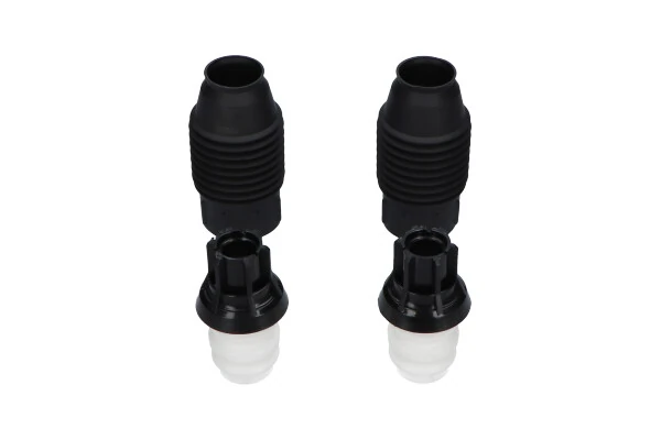 Dust Cover Kit, shock absorber SPK-10091