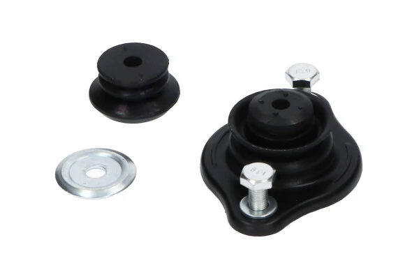 Suspension Strut Support Mount SSM-10139