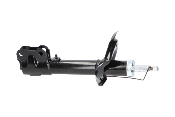 Shock Absorber SSA-5518