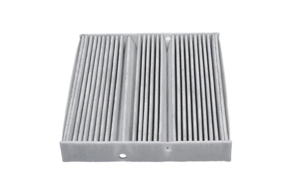 Filter, cabin air FCA-10045C