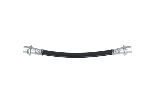 Kavo Parts BBH-9193 Brake Hose