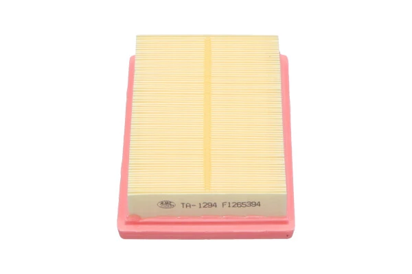 Air Filter TA-1294