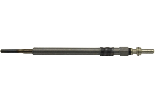 Glow Plug IGP-4008