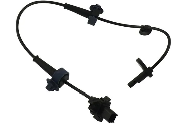 Sensor, wheel speed BAS-2060